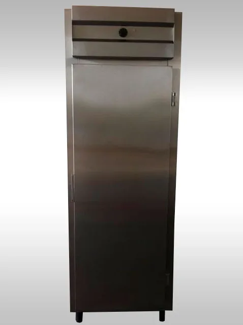 Móveis planejados para cozinhas industriais SP