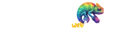 Feito por WebFormas - Agência de Marketing Digital em SP